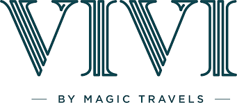 VIVI DMC